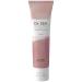 Doctor Sea Cosmetics LTD DR SEA Nourishing Hand Cream with Shea Butter & Precious Oils Hydrates Repairs & Protects Strengthens the Nails & Softens the Skin 50ml