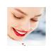 L'Oreal Paris Infaillible Lipstick 209 Violet Parfait - 24-Hour Liquid Lipstick with Moisturizing Lip Balm - International Shipping Available - Buy Online on GoSupps.com