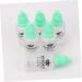 Angoily Hair Remover & Glue Remover for Lace Wigs Extensions & Toupees - Best Lace Bond & Hair Glue Solution - Buy Online on GoSupps.com