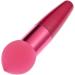 Housoutil 9 Pcs Makeup Brush Sponges Sponge Brush Concealer Brush Contour Brush Lip Brush Travel Major - Buy Online on GoSupps.com