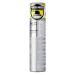 Kiss Tintation Temporary Color Spray Platinum Silver 2.82 Ounce (Pack of 6)
