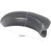Durable Soft Silicone Salon Lap Pillow for Comfortable Hair Wash Sink Experience - Buy Online on GoSupps.com