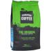 Cumbrian Coffee The Original Ground 227g - Buy Online on GoSupps.com