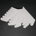 Adhesive Silk Fiberglass Nails Nail Silk Wrapping Kit Nail Reinforcement Wrap Silk Nail Protector Sticker for Nail Repair Enhancement - Buy Online on GoSupps.com