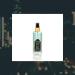 EST 1923 Eyup Sabri Tuncer Perfume Jewels Body Splash Series (FACTOR FOR MEN 250ML) FACTOR FOR MEN 250ML - Buy Online on GoSupps.com