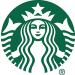 Starbucks Doubleshot Espresso Coffee 6.5 oz Cans (4 Pack) - Buy Now! - Buy Online on GoSupps.com