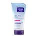 Clean & Clear Daily Pore Facial Cleanser Oil-Free 148 mL