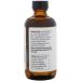 Now Foods Clove Essential Oil 4 fl oz - Pure & Natural Aromatherapy - Buy Online on GoSupps.com