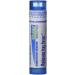 Boiron Ambrosia Ragweed Allergy Relief - 80 Homeopathic Pellets - Buy Online on GoSupps.com