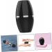 FOMIYES Face Massager Oil-Absorbing Tool 4pcs Oil-Absorbing Stick Facial Skin Care Tool Mini Massager Volcanic Face Roller 5X2.9X2.9CMx4pcs Whitex4pcs - Buy Online on GoSupps.com