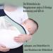 Buy Breathable Baby Carrier Clip | Adjustable Koala Sling Gray | 3D Mesh Tag Bag | Breathable Network Green - International Shipping Available - Buy Online on GoSupps.com
