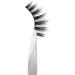 I-Envy 3D Angle & Volume Eye Lashes Lightweight KPEI145 - Buy Online on GoSupps.com
