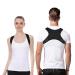 Correction Brace tics Correct Posture Health Back Shoulder Posture Corrector Adult Children Corset Spine Support Belt Better life