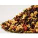 TeeFARBEN Vitaknall Herbal Tea Mix 100 g