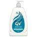 Ego QV Intensive Body Moisturising Cleanser 500ml - Deep Hydration & Nourishment | International Shipping Available - Buy Online on GoSupps.com