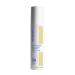 The Outset Hydrasheer 100% Mineral Hydrating Sunscreen SPF 30 - UVA/UVB protection - Face Lightweight Clean Vegan Free - Sensitive Skin - 1.7 fl oz