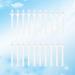 Buy Heallily Nose Wax Sticks - Disposable Hair Removal for Nose Ears & Face - 20 Pack - Buy Online on GoSupps.com
