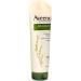 Aveeno Daily Moisturizing Body Lotion with Soothing Oat, Rich Emollients - 8 fl. oz (Pack of 2) - Buy Online on GoSupps.com