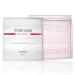 Timeless Red Ampoule 2ml (30ea) - Korean Aesthetic Cosmetics | Skin Wrinkle Improvement & Moisture Supply - Buy Online on GoSupps.com