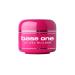 Silcare Base - One Diamond Touch UV Gel 50 g