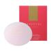 BEAUTIFUL by Estee Lauder for Women BODY POWDER 3.5-Ounce  0.25 Box