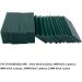 1 lb Green Carving Wax Block for Jewelry Casting Mold Sculpting - Buy Online on GoSupps.com