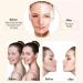 4 Colors Waterproof Correcting Concealer Cream for Dark Circles & Redness - Full Coverage Face Contour Palette - Buy Online on GoSupps.com