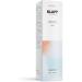 KLAPP Cosmetics MULTI LEVEL PERFORMANCE SUN PROTECTION Triple Action Glow Lotion 125ml - Buy Online on GoSupps.com