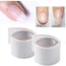 Nail Repair Silk Fibreglass Nail Extensions Nail Glue Stickers Silk Nail Wrap Nail Art Tool for Fingernail Repair Fibreglass - Buy Online on GoSupps.com