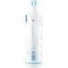 Lait de Toilette cleansing milk 500 ml - Buy Online on GoSupps.com