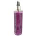 META-BOSEM (1-Bottle included Only Fragrance Mist for Women Body Spray Refreshing Variety Scents Wonderful Gift 8 Fl Oz/240 Ml Each Random 1 bottle - Buy Online on GoSupps.com
