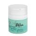 Super Hydrate Light Face Moisturise with Aloe vera Sweet Almond Oil and Shea Butter 50ml Gentle Kids and Baby Moisturiser Cream Dermatologically Tested Face Cream for All Skin