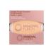Mineral Fusion Pressed Powder Foundation - Olive 1, 0.32oz | Natural Coverage - Buy Online on GoSupps.com