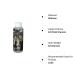 Sole Fitness 8 oz. Treadmill Belt Lubricant - Premium Maintenance Solution - Buy Online on GoSupps.com
