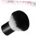 Angoily Blending Brush Cosmetics Brush Multifunctional Face Brush Makeup Brushs Blush Brush Professional Makeup Brush Powder Makeup Brush Powder Brush Major Mushroom Brush - Buy Online on GoSupps.com