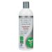 Veterinary Formula Clinical Care Hypoallergenic Shampoo for Dogs and Cats  No Harsh Ingredients  Pet Shampoo for Allergies and Sensitive Skin, Promotes Healthy Skin and Coat 16 Oz White