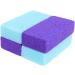 Beaupretty 12 Pi ces r pe callosit s pedicure p dicure pediluve pumice grimstone brosse s che-cheveux outil de pied de meulage lavage dissolvant de callosit s pour femmes pierre frotter - Buy Online on GoSupps.com