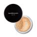 bareMinerals Matte Foundation SPF 15 Light 08 - 0.21 oz | Long-lasting, Natural Finish - Buy Online on GoSupps.com