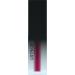 Catrice Cosmetics - Catrice Mystic Forest Metallic Liquid Eyeshadow Liquid Eyeshadow Long Lasting Highly Pigmented Intense Shimmering 4.5 ml - Buy Online on GoSupps.com