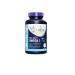 VitaVita Nutritions Fish Oil Omega 3 softgel Supports Brain Eyes Mood Heart Immune and Joint Function 100 Softgel