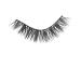 minkissy 3 Pairs Natural Eyelashes Long Thick Eyelashes Fake Eyelash Fake Lashes False Eyelash Dense - Buy Online on GoSupps.com