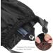 HQdeal Hiking Gaiters Lightweight Leg Gaiters Snow Gaiters Waterproof Windproof Durable Leg Cover Protect for Mountain Snow  Hiking  Skiing  Walking  Climbing  Hunting - Buy Online on GoSupps.com