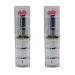 L'Oreal Paris Pack of 2 Colour Riche Shine Lipstick Lacquered Strawberry # 920