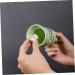 Shop Collbath Moxibustion Device Set - MoScibusion Tools for Home & Business | Ceramic Moxatus Pop for Effective Massage - Buy Online on GoSupps.com