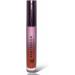  BESTCOLOR Best Color Invincible Matte Liquid Lipstick 15 Mumbai - Buy Online on GoSupps.com