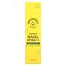 Beekeepers Naturals Propolis Plus Nasal Spray 1 FZ