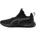 Buy PUMA Women's Pure Xt Gymnastics Shoes 38.5 EU - Puma Black & Gold | International Shipping Available - Buy Online on GoSupps.com