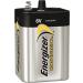 Buy Energizer INCOM EN529 6V Industrial Alkaline Battery Pack of 6 - Reliable Power for Your Devices | Fast International Shipping - Buy Online on GoSupps.com