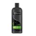 TRESemm Shampoo Flawless Curls 28 oz