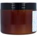 Pure Green Nutritive Masker 500 ml - Buy Online on GoSupps.com